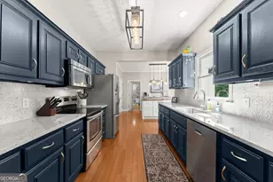 254 Jeb Dr, Cleveland, GA 30528 - Photo 18