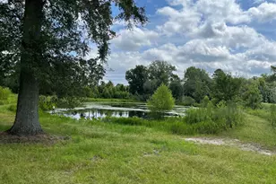 2186 Ga Hwy 26 E, Montrose, GA 31065 - Photo 2