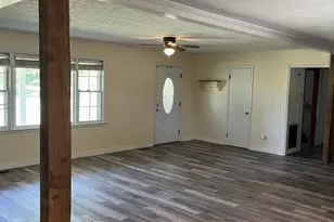 2186 Ga Hwy 26 E, Montrose, GA 31065 - Photo 6