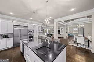 2601 Stoland Dr NE, Brookhaven, GA 30319 - Photo 14