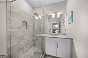 2601 Stoland Dr NE, Brookhaven, GA 30319 - Photo 36