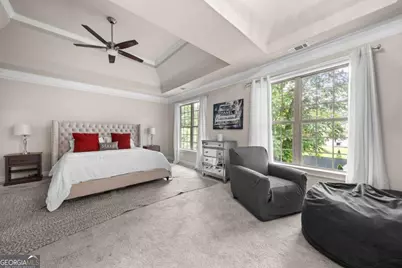 2601 Stoland Drive NE, Brookhaven, GA 30319 - Photo 30