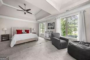 2601 Stoland Dr NE, Brookhaven, GA 30319 - Photo 30