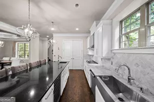 2601 Stoland Dr NE, Brookhaven, GA 30319 - Photo 12