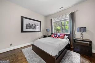 2601 Stoland Dr NE, Brookhaven, GA 30319 - Photo 18