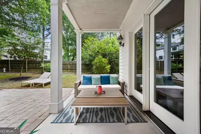 2601 Stoland Drive NE, Brookhaven, GA 30319 - Photo 38