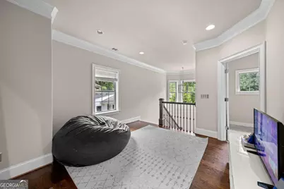 2601 Stoland Drive NE, Brookhaven, GA 30319 - Photo 20