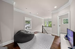 2601 Stoland Dr NE, Brookhaven, GA 30319 - Photo 20