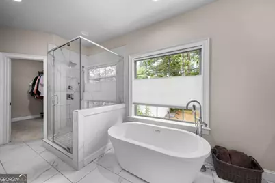 2601 Stoland Drive NE, Brookhaven, GA 30319 - Photo 34