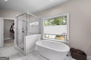 2601 Stoland Dr NE, Brookhaven, GA 30319 - Photo 34