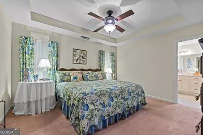 245 Pleasant Valley Road, McDonough, GA 30253 - Photo 12