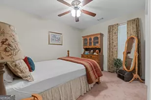 245 Pleasant Valley Rd, McDonough, GA 30253 - Photo 20