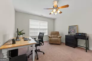 245 Pleasant Valley Rd, McDonough, GA 30253 - Photo 18