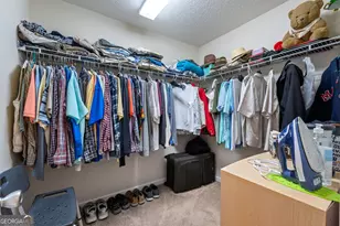 245 Pleasant Valley Rd, McDonough, GA 30253 - Photo 16