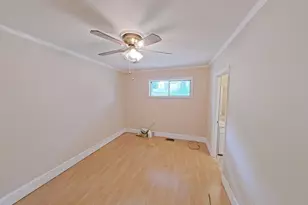 128 Habersham Dr, Athens, GA 30606 - Photo 10