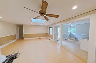 128 Habersham Dr, Athens, GA 30606 - Photo 6