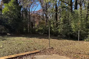 128 Habersham Dr, Athens, GA 30606 - Photo 28