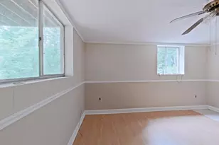 128 Habersham Dr, Athens, GA 30606 - Photo 20