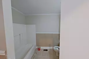 128 Habersham Dr, Athens, GA 30606 - Photo 18