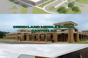 490 Lummus Rd, Cumming, GA 30040 - Photo 104