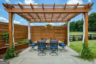 490 Lummus Rd, Cumming, GA 30040 - Photo 72