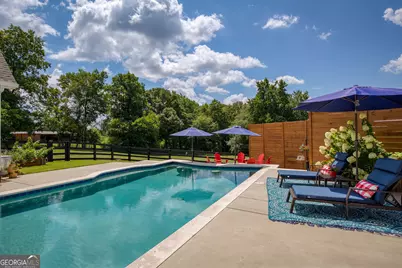 490 Lummus Road, Cumming, GA 30040 - Photo 70