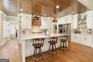 490 Lummus Rd, Cumming, GA 30040 - Photo 12