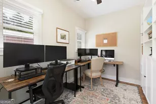 490 Lummus Rd, Cumming, GA 30040 - Photo 24