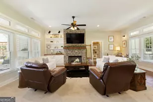 490 Lummus Rd, Cumming, GA 30040 - Photo 88