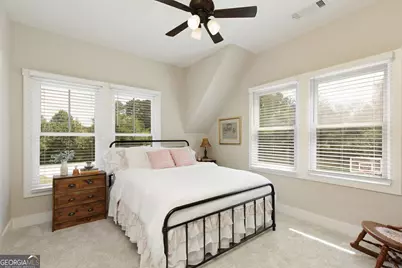 490 Lummus Road, Cumming, GA 30040 - Photo 50