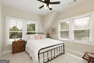 490 Lummus Rd, Cumming, GA 30040 - Photo 50