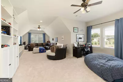 490 Lummus Road, Cumming, GA 30040 - Photo 54