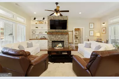 490 Lummus Road, Cumming, GA 30040 - Photo 32