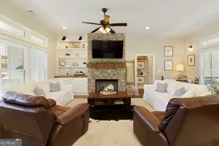 490 Lummus Rd, Cumming, GA 30040 - Photo 32