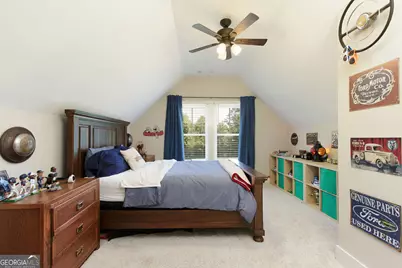 490 Lummus Road, Cumming, GA 30040 - Photo 52