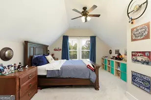 490 Lummus Rd, Cumming, GA 30040 - Photo 52