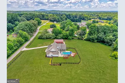 490 Lummus Road, Cumming, GA 30040 - Photo 92