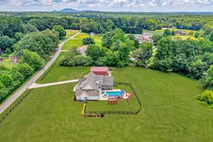 490 Lummus Rd, Cumming, GA 30040 - Photo 92