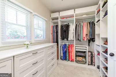 490 Lummus Road, Cumming, GA 30040 - Photo 48