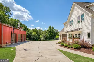 490 Lummus Rd, Cumming, GA 30040 - Photo 80