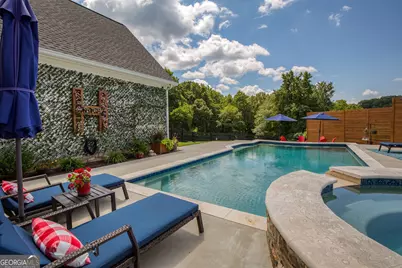 490 Lummus Road, Cumming, GA 30040 - Photo 66