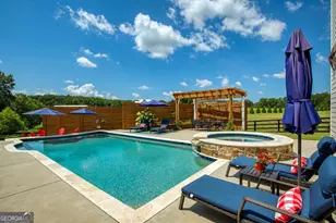 490 Lummus Rd, Cumming, GA 30040 - Photo 62