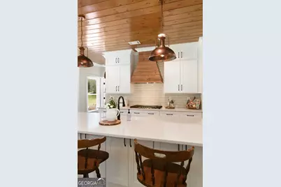 490 Lummus Road, Cumming, GA 30040 - Photo 16