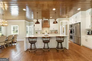 490 Lummus Rd, Cumming, GA 30040 - Photo 10