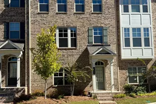 4180 Pierson Trce, Suwanee, GA 30024 - Photo 1