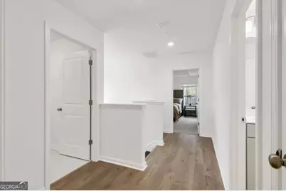 4180 Pierson Trace #4180, Suwanee, GA 30024 - Photo 18