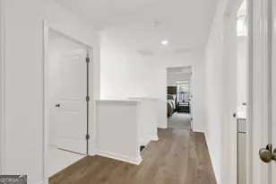 4180 Pierson Trce, Suwanee, GA 30024 - Photo 18