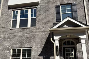 4180 Pierson Trce, Suwanee, GA 30024 - Photo 2