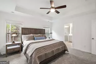 4180 Pierson Trce, Suwanee, GA 30024 - Photo 14