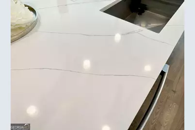 4180 Pierson Trace #4180, Suwanee, GA 30024 - Photo 6